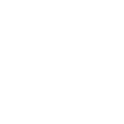 TLamina